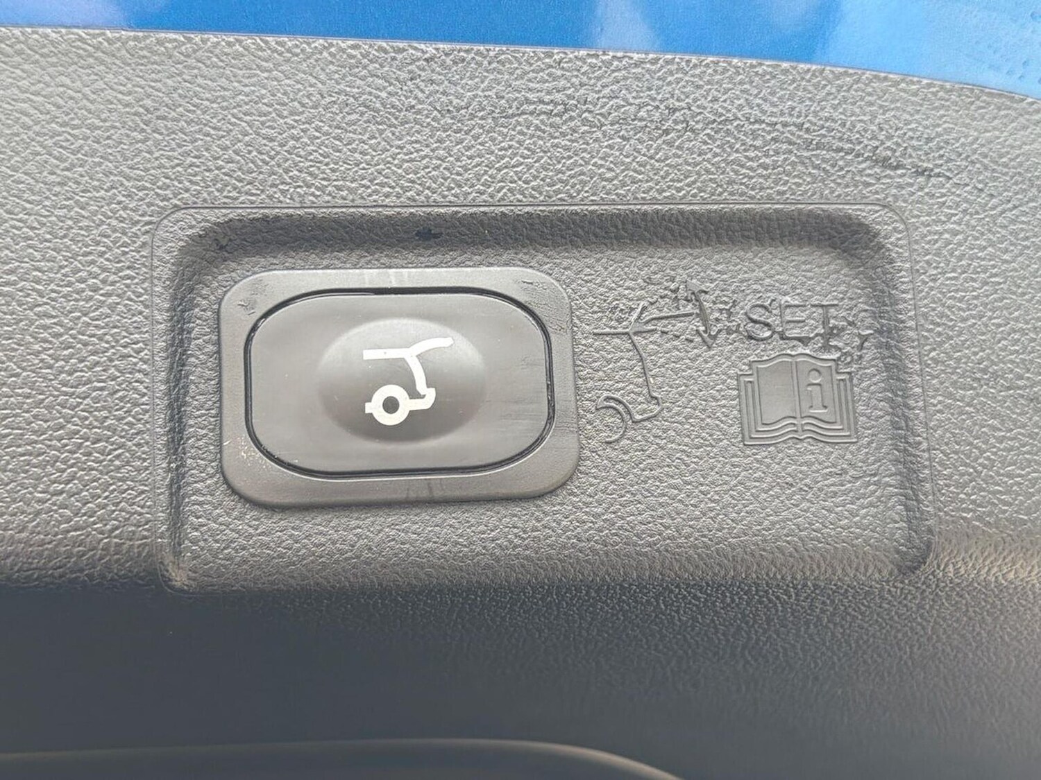 Used Ford Puma 2024 for sale - 76293117: Photo 38