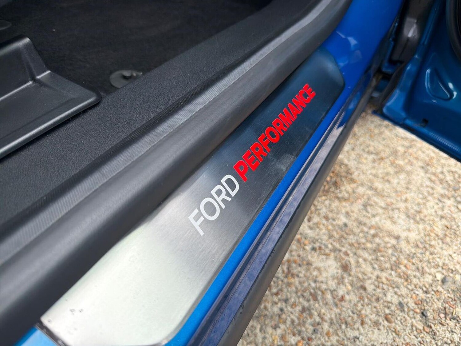 Used Ford Puma 2024 for sale - 76293117: Photo 39