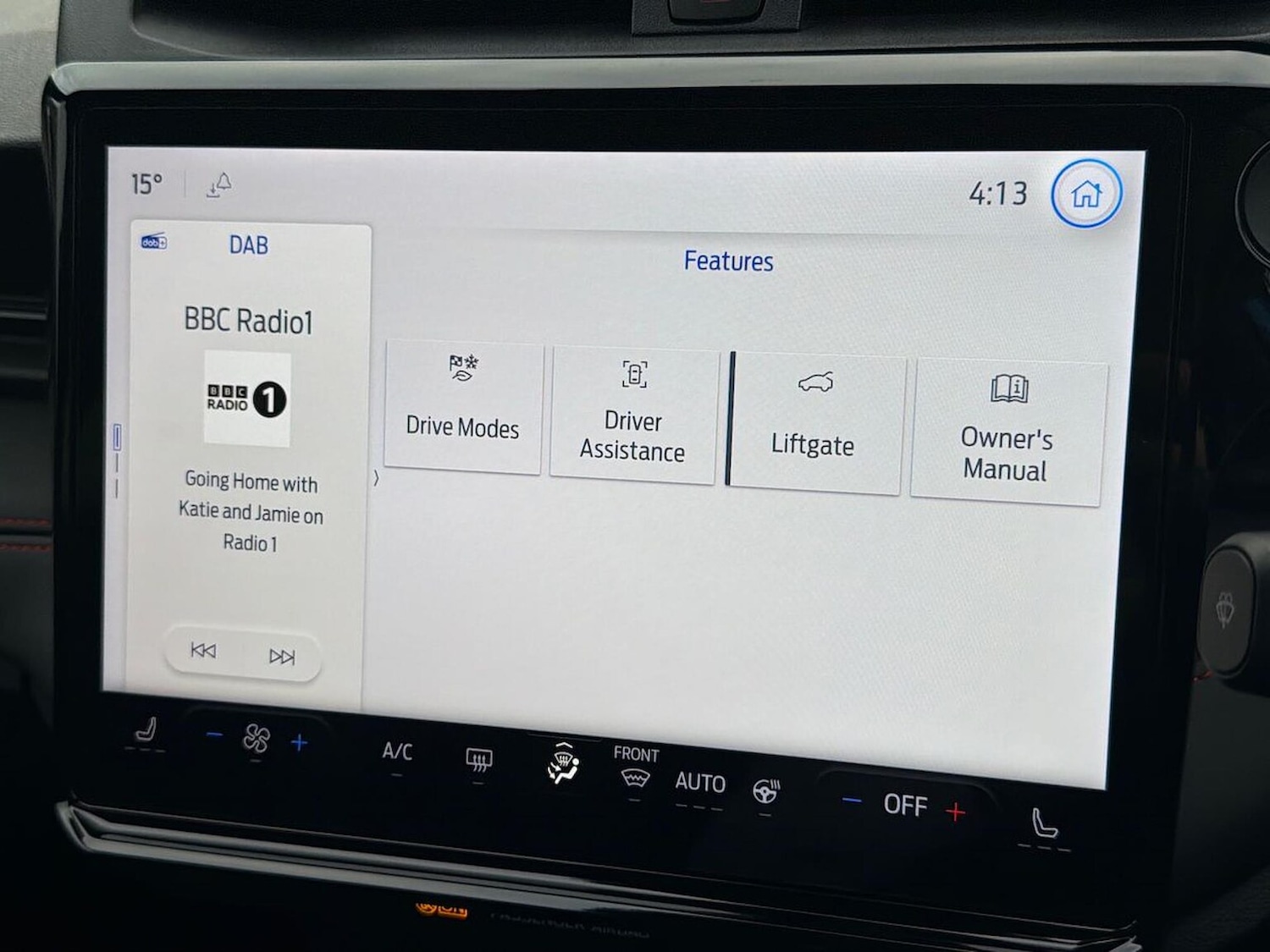 Used Ford Puma 2024 for sale - 76293117: Photo 41