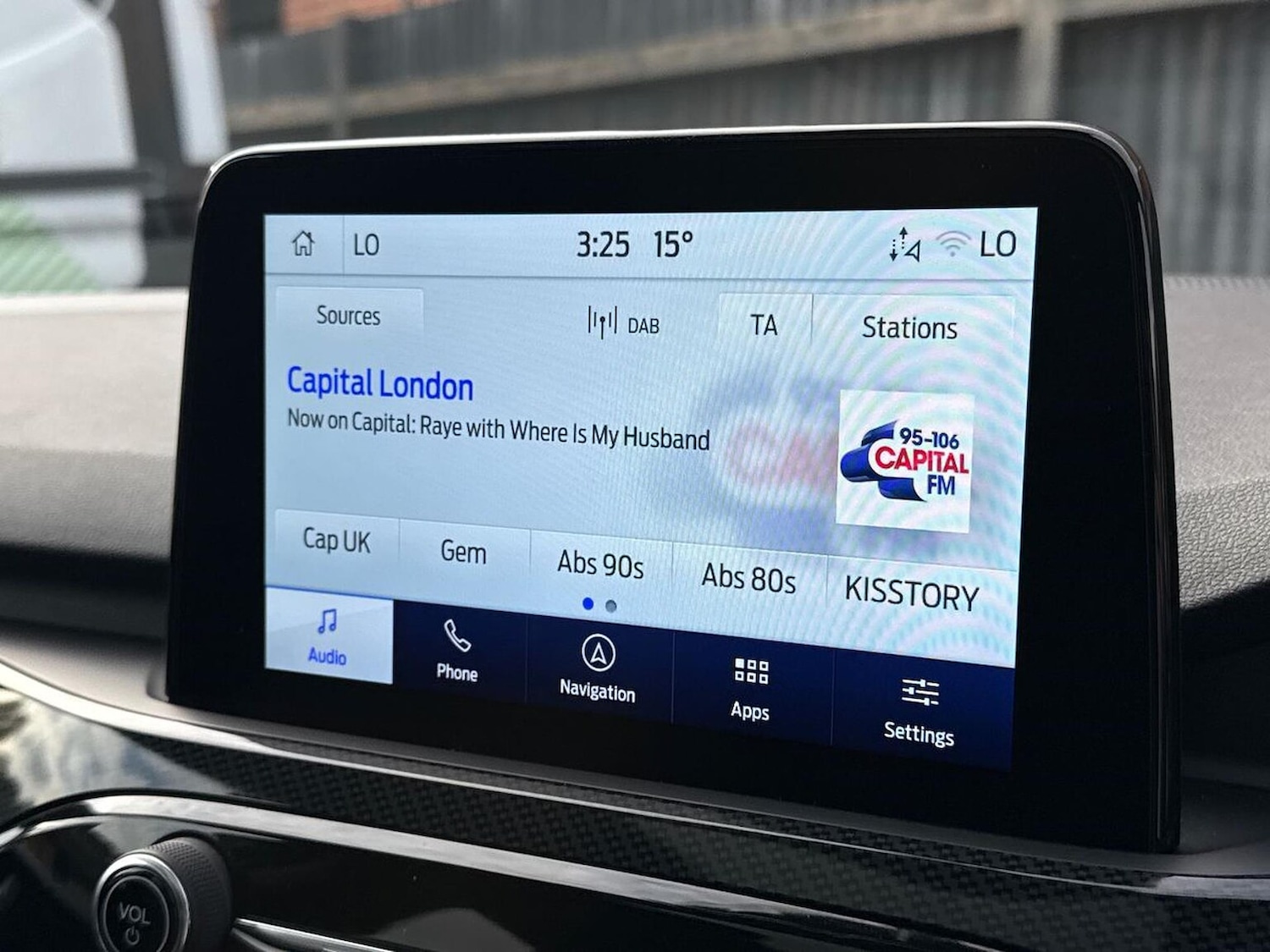 Used Ford Kuga 2022 for sale - 76142918: Photo 11