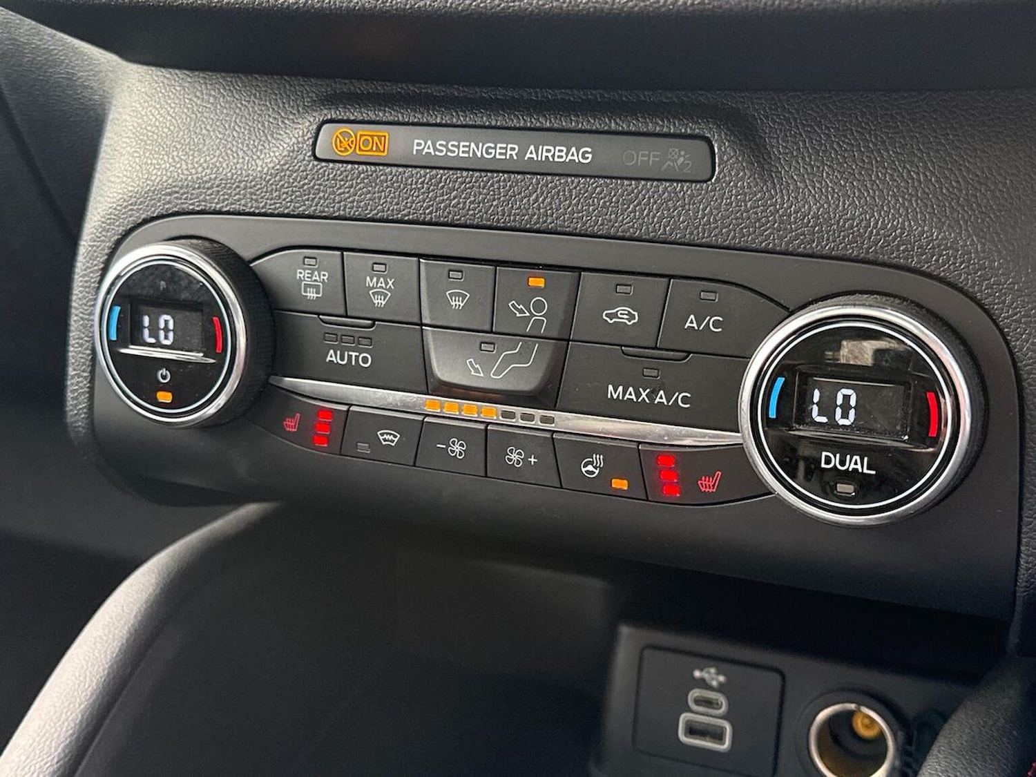 Used Ford Kuga 2022 for sale - 76142918: Photo 12