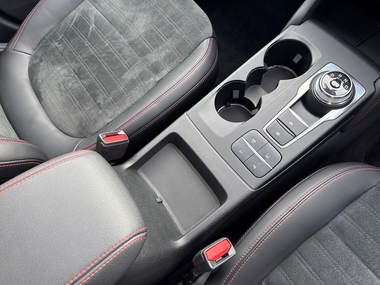 Used Ford Kuga 2022 for sale - 76142918: Photo 13