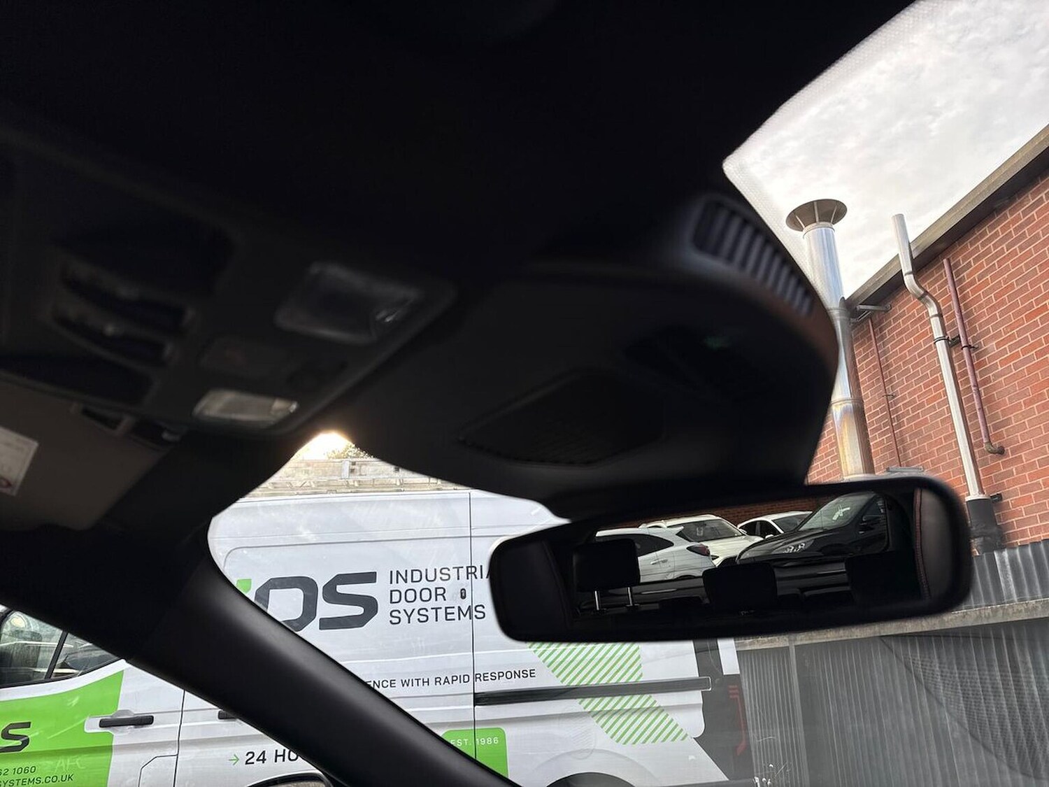 Used Ford Kuga 2022 for sale - 76142918: Photo 14