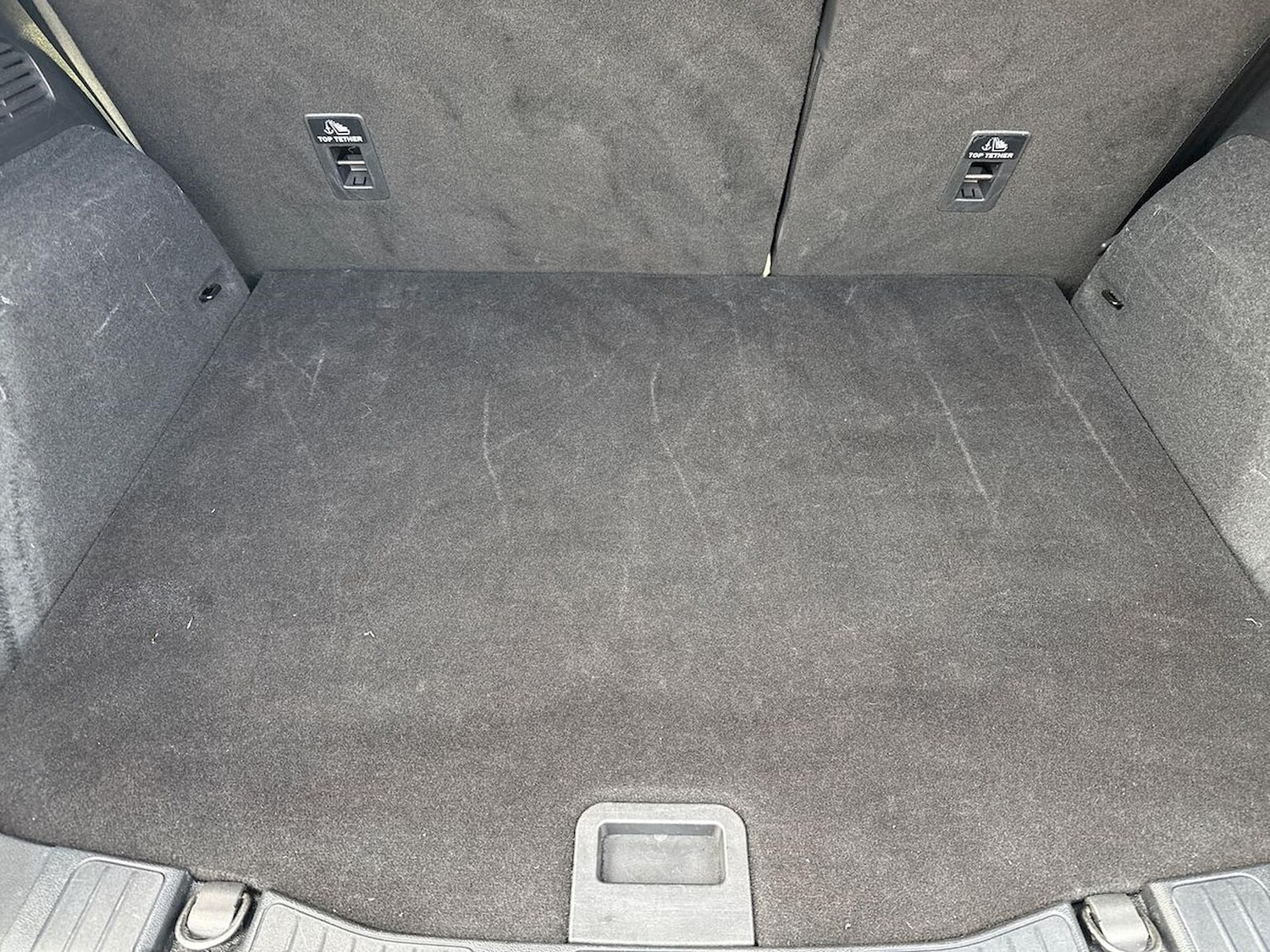 Used Ford Kuga 2022 for sale - 76142918: Photo 17