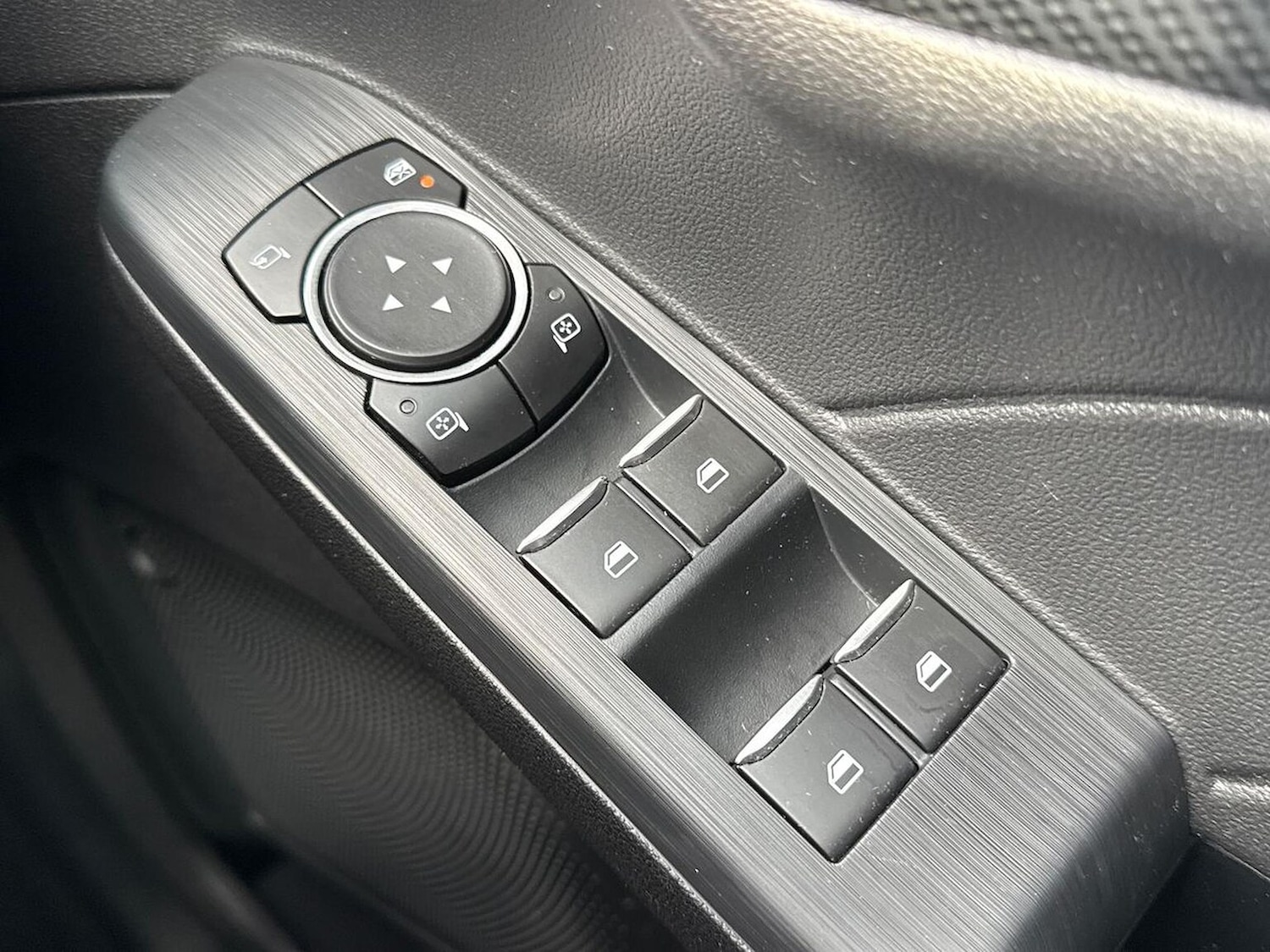 Used Ford Kuga 2022 for sale - 76142918: Photo 21