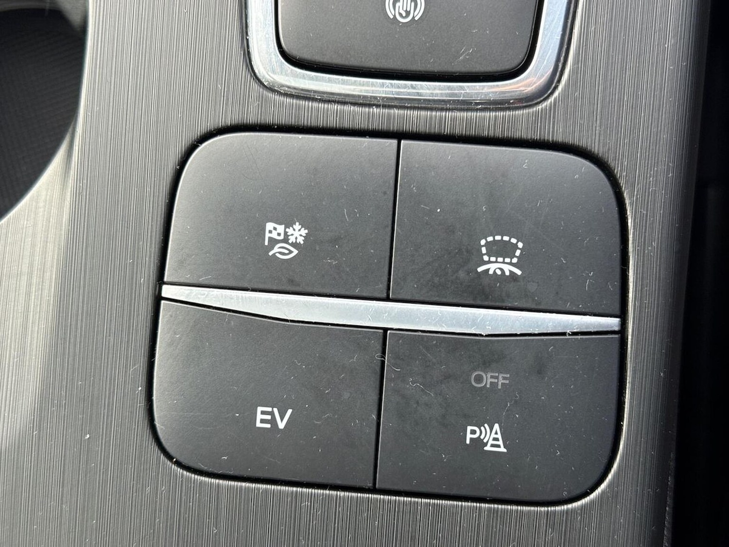 Used Ford Kuga 2022 for sale - 76142918: Photo 22
