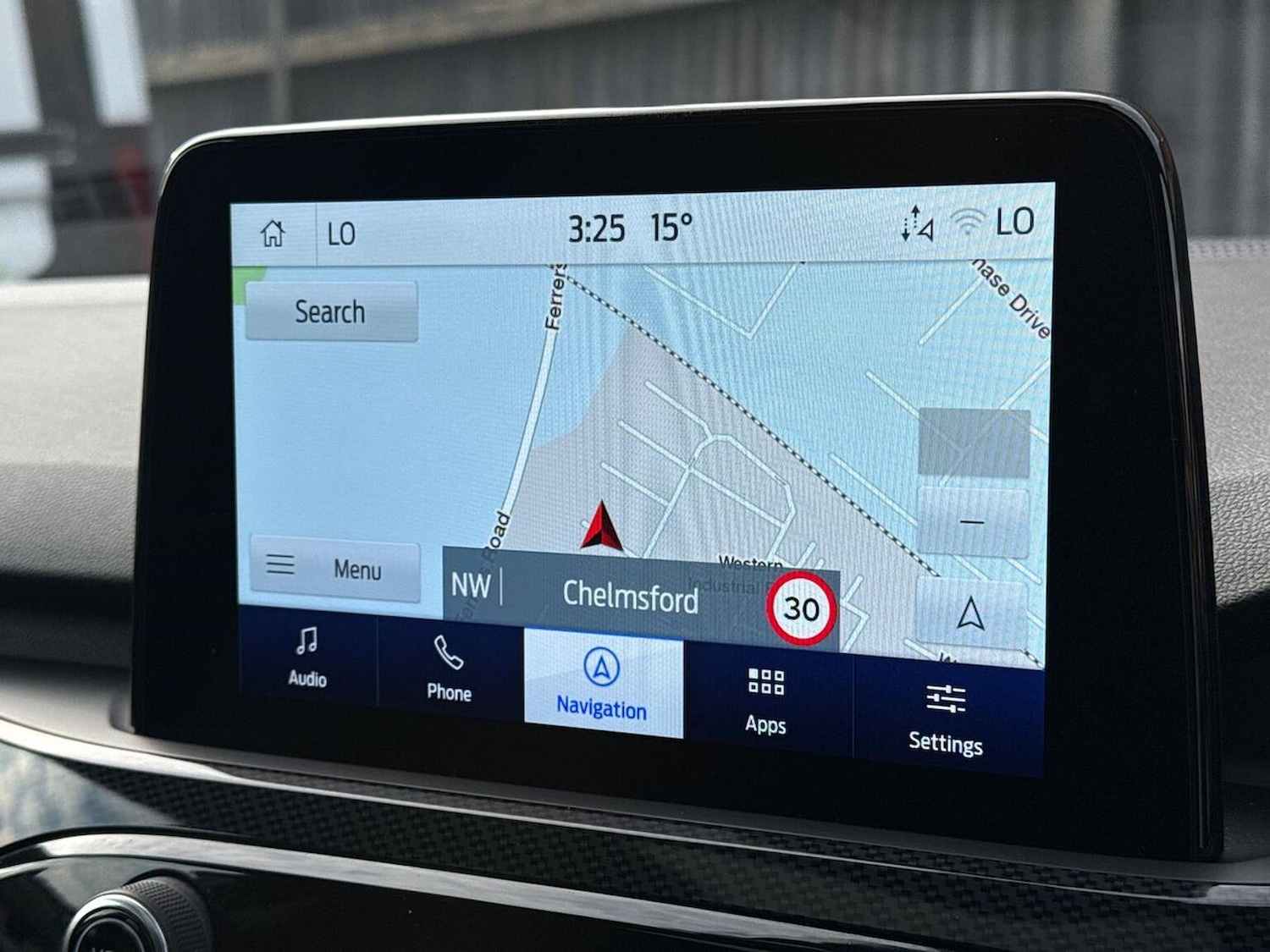Used Ford Kuga 2022 for sale - 76142918: Photo 24