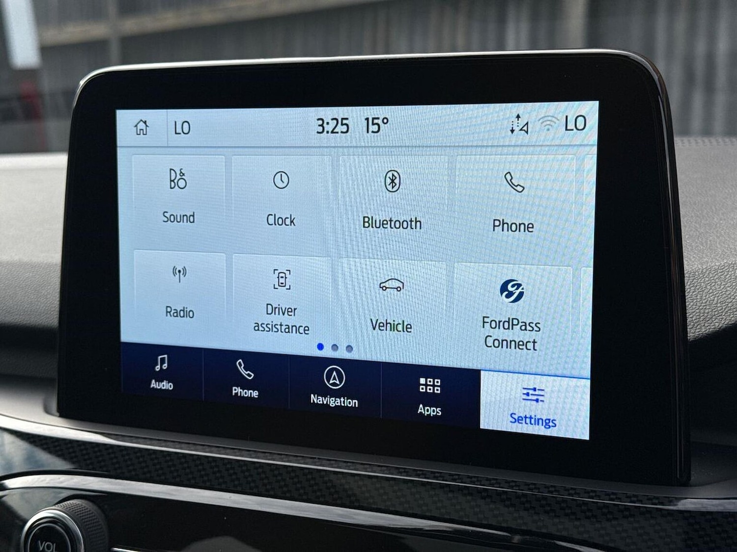 Used Ford Kuga 2022 for sale - 76142918: Photo 25