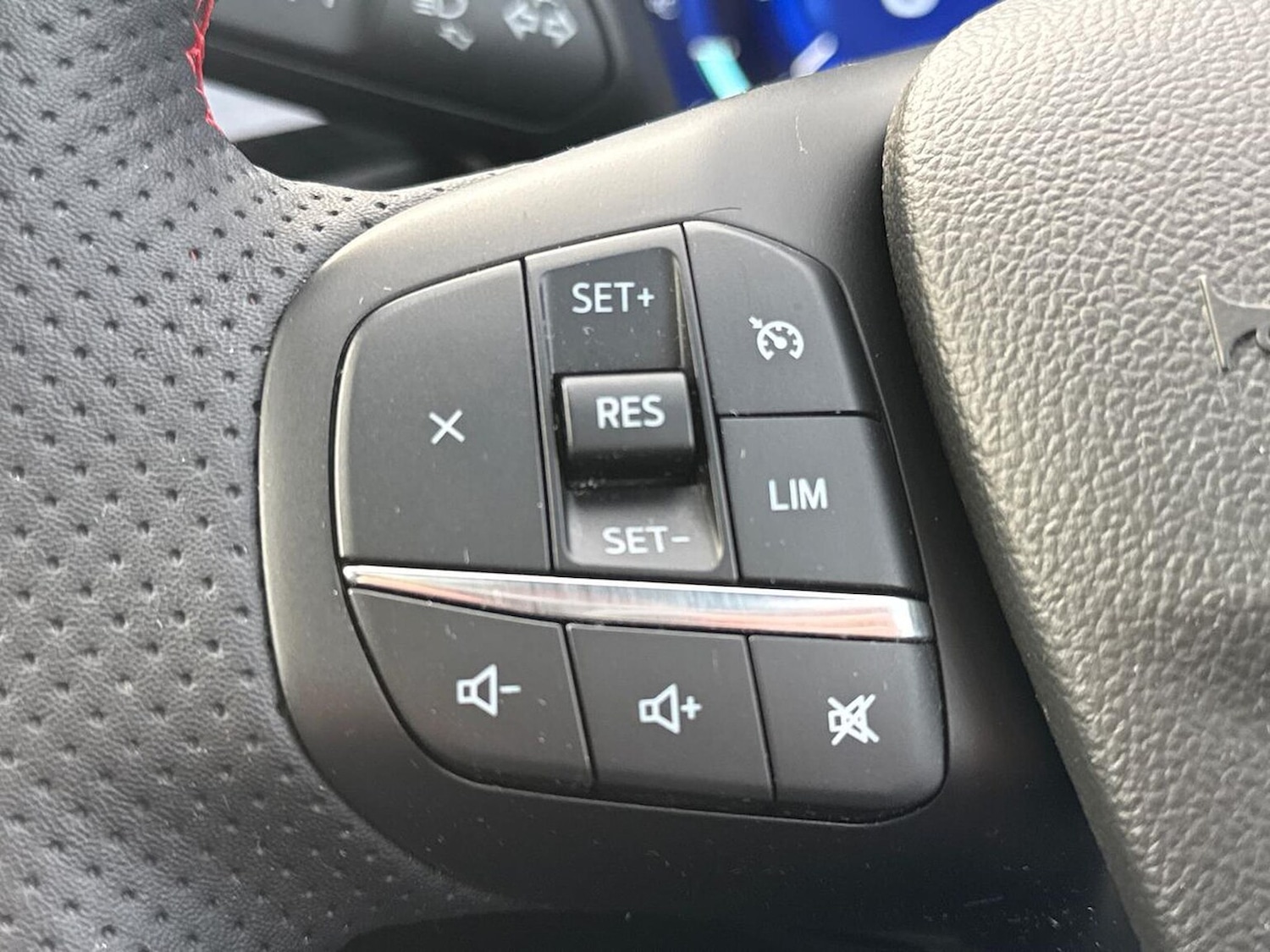 Used Ford Kuga 2022 for sale - 76142918: Photo 26