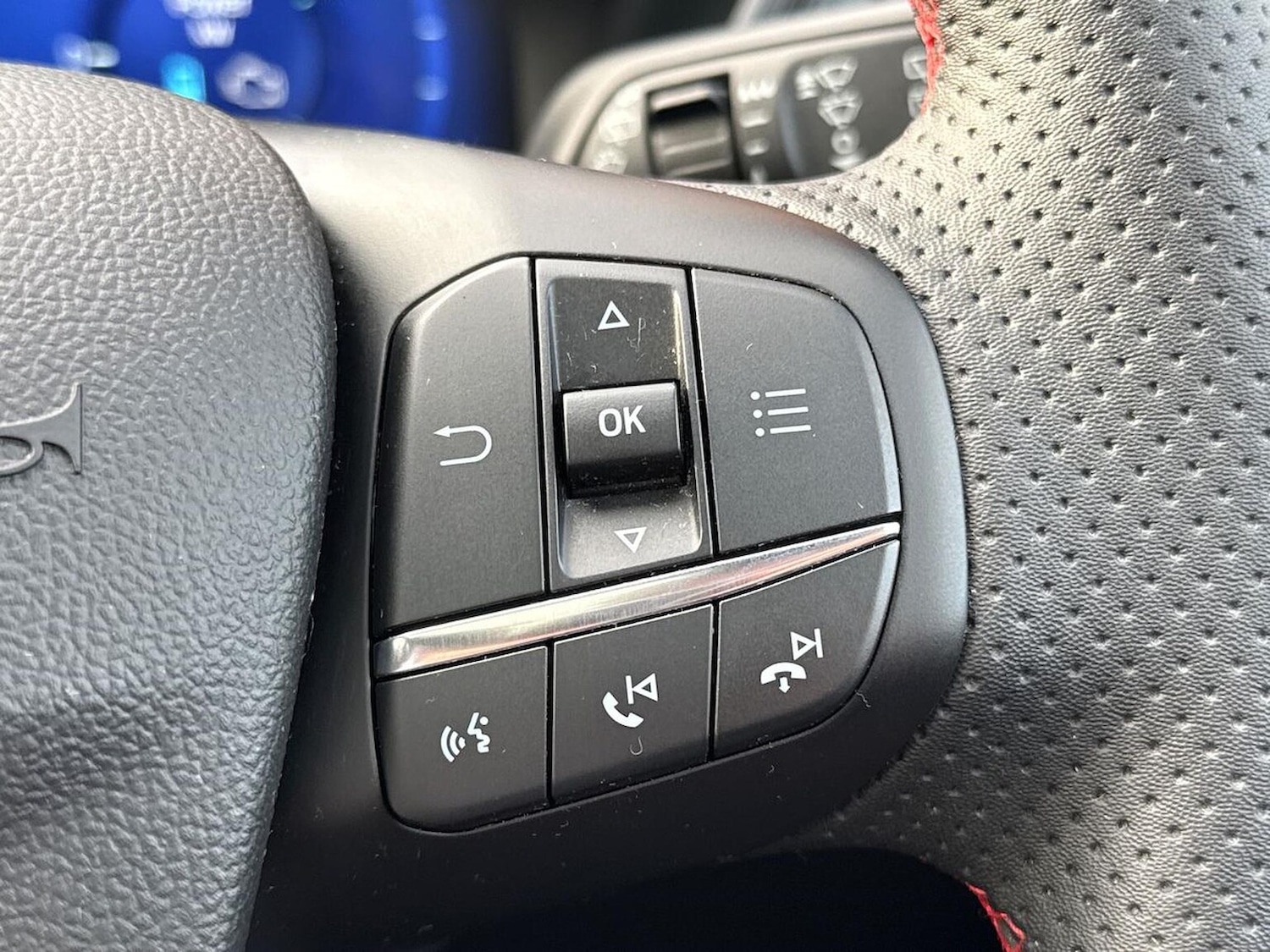 Used Ford Kuga 2022 for sale - 76142918: Photo 27