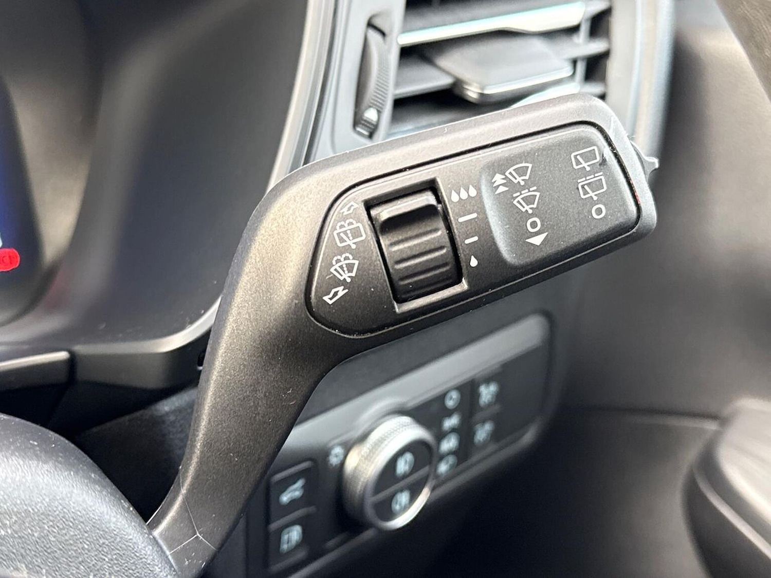Used Ford Kuga 2022 for sale - 76142918: Photo 29