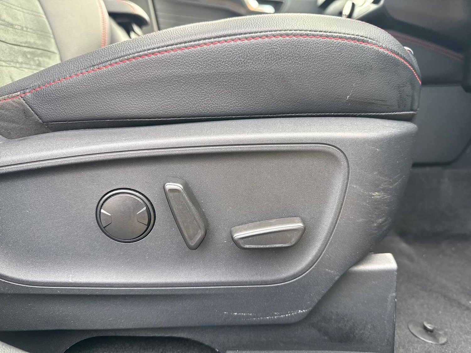 Used Ford Kuga 2022 for sale - 76142918: Photo 30