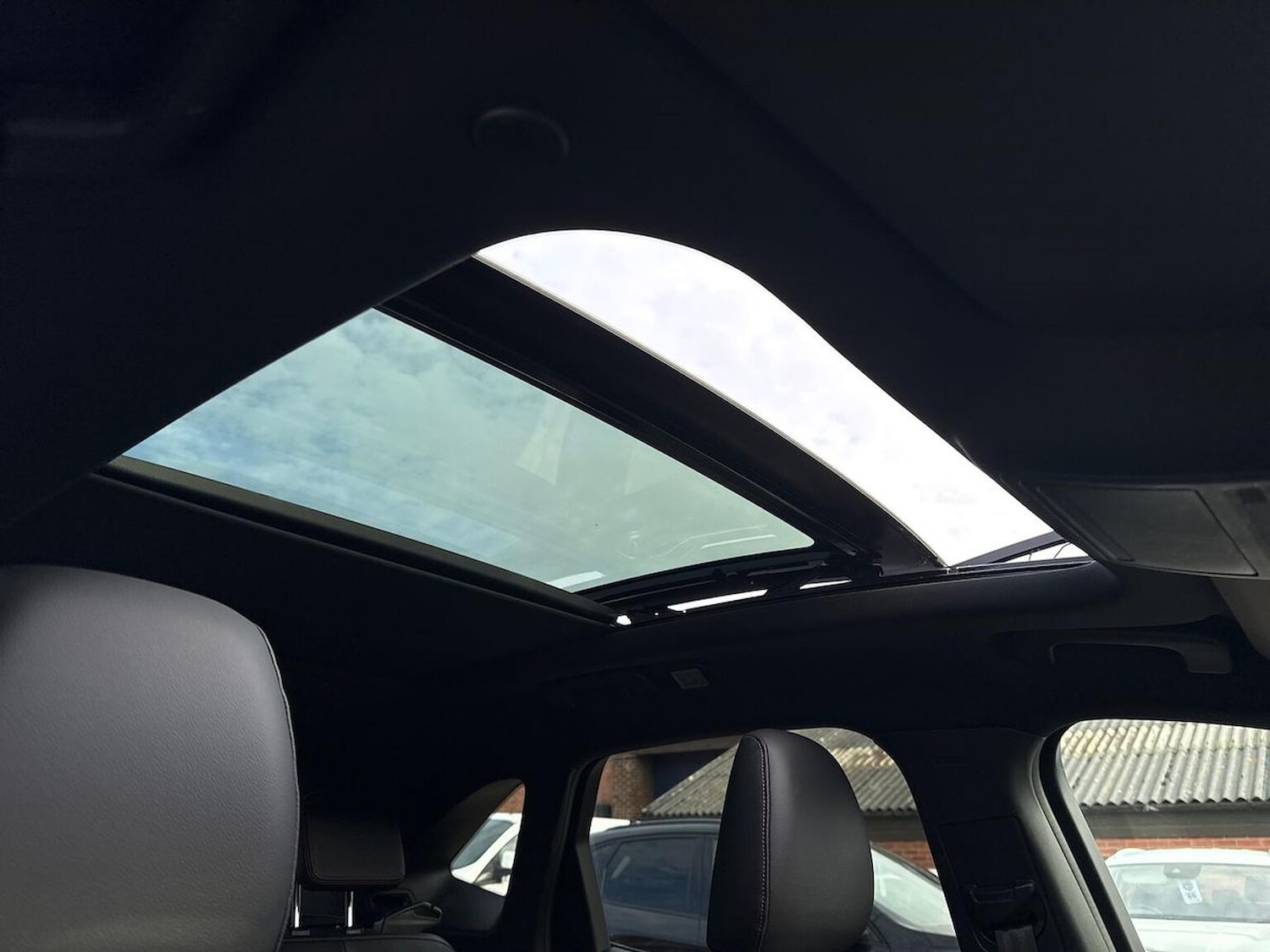 Used Ford Kuga 2022 for sale - 76142918: Photo 32