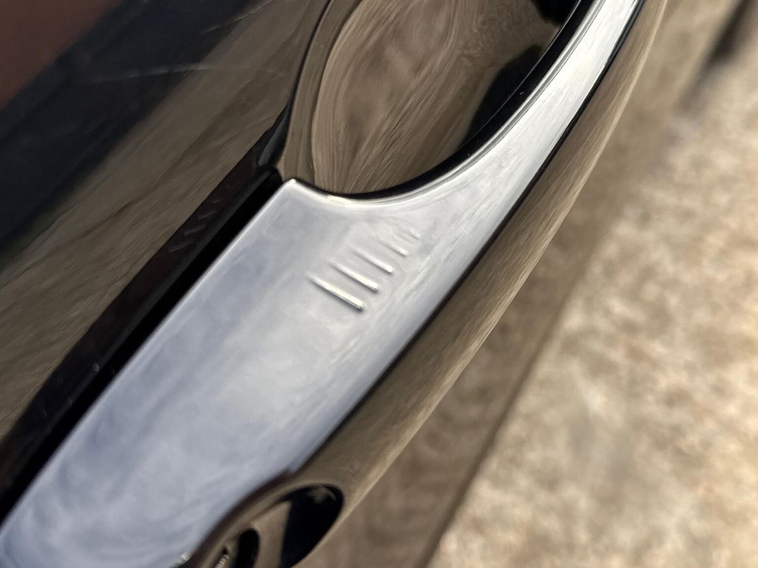 Used Ford Kuga 2022 for sale - 76142918: Photo 33