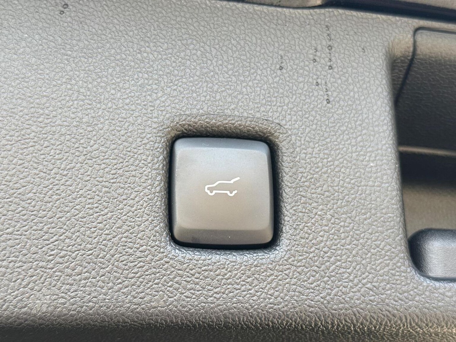 Used Ford Kuga 2022 for sale - 76142918: Photo 34