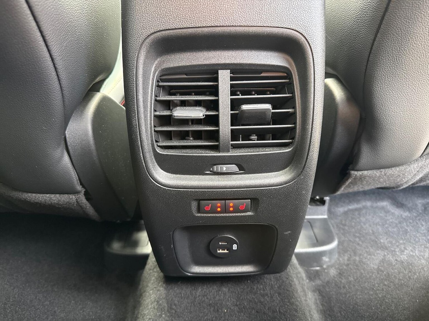 Used Ford Kuga 2022 for sale - 76142918: Photo 35