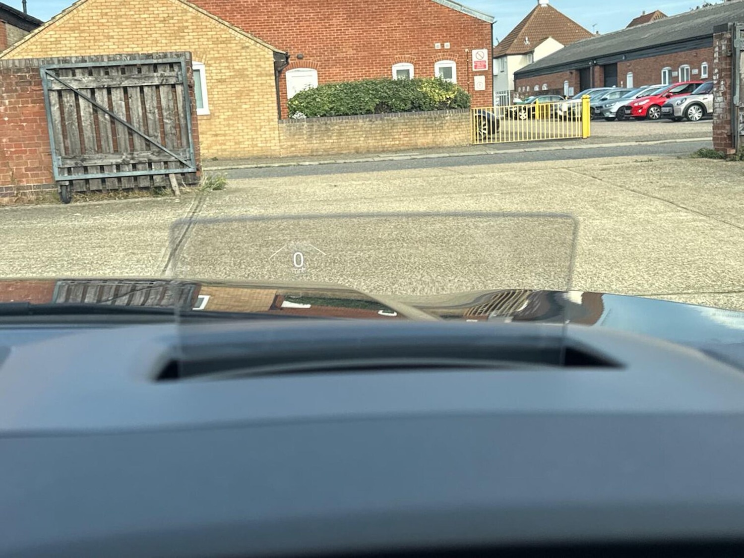Used Ford Kuga 2022 for sale - 76142918: Photo 37