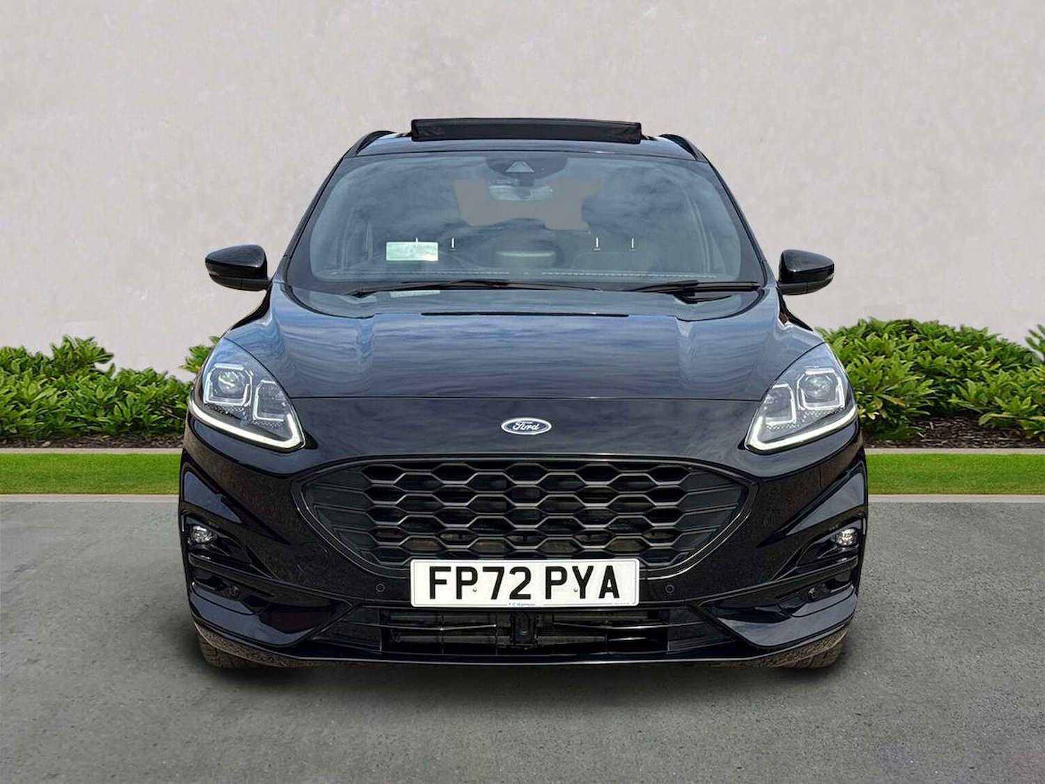Used Ford Kuga 2022 for sale - 76142918: Photo 5
