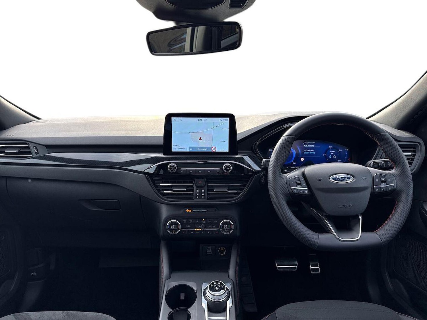 Used Ford Kuga 2022 for sale - 76142918: Photo 8