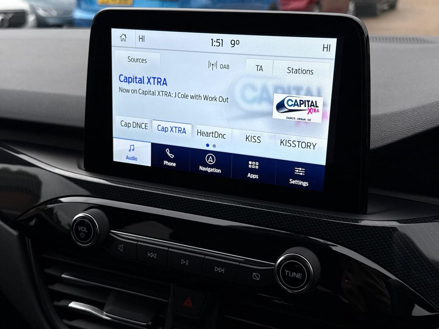 Used Ford Kuga 2022 for sale - 77688056: Photo 11