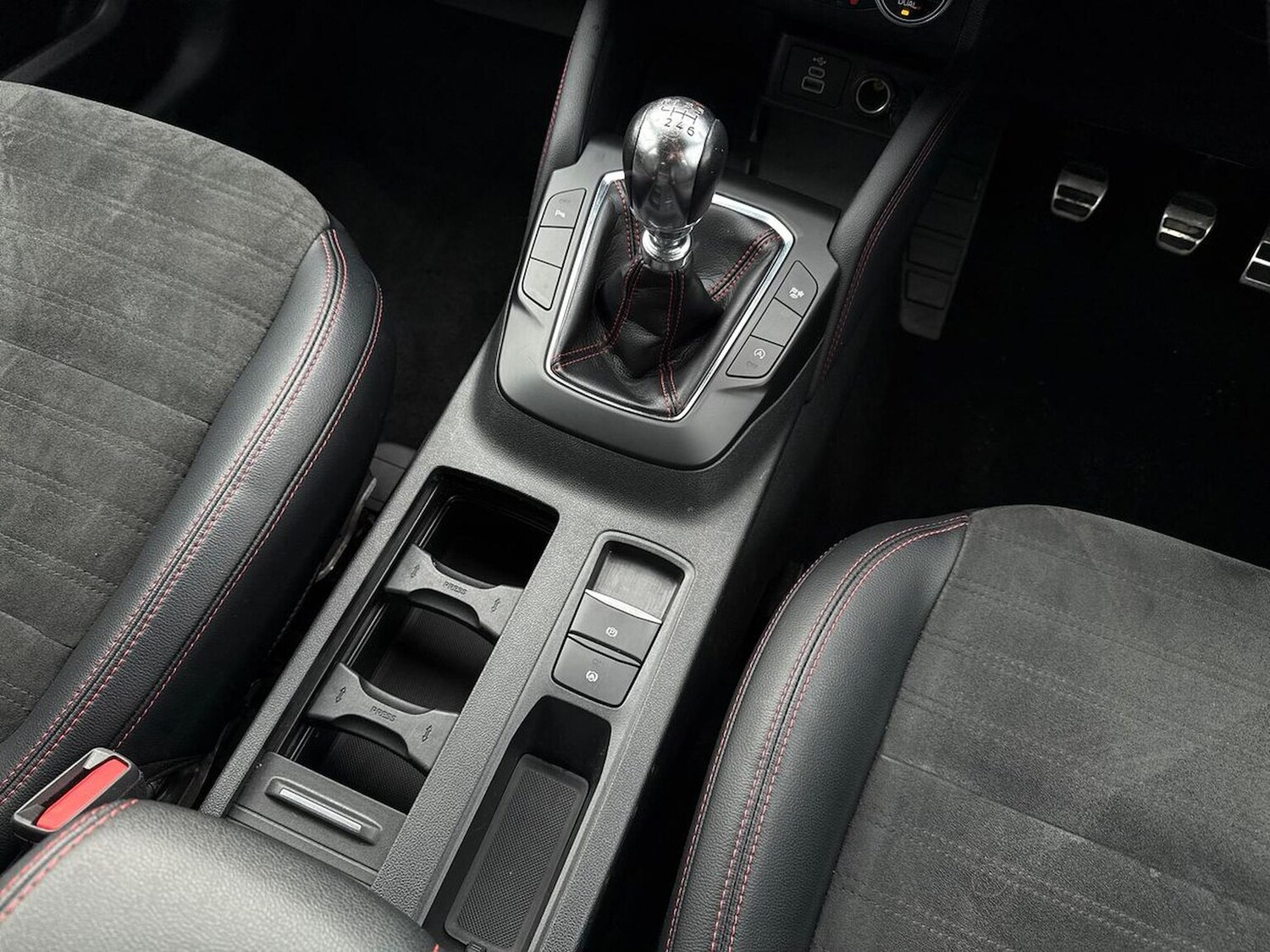 Used Ford Kuga 2022 for sale - 77688056: Photo 13