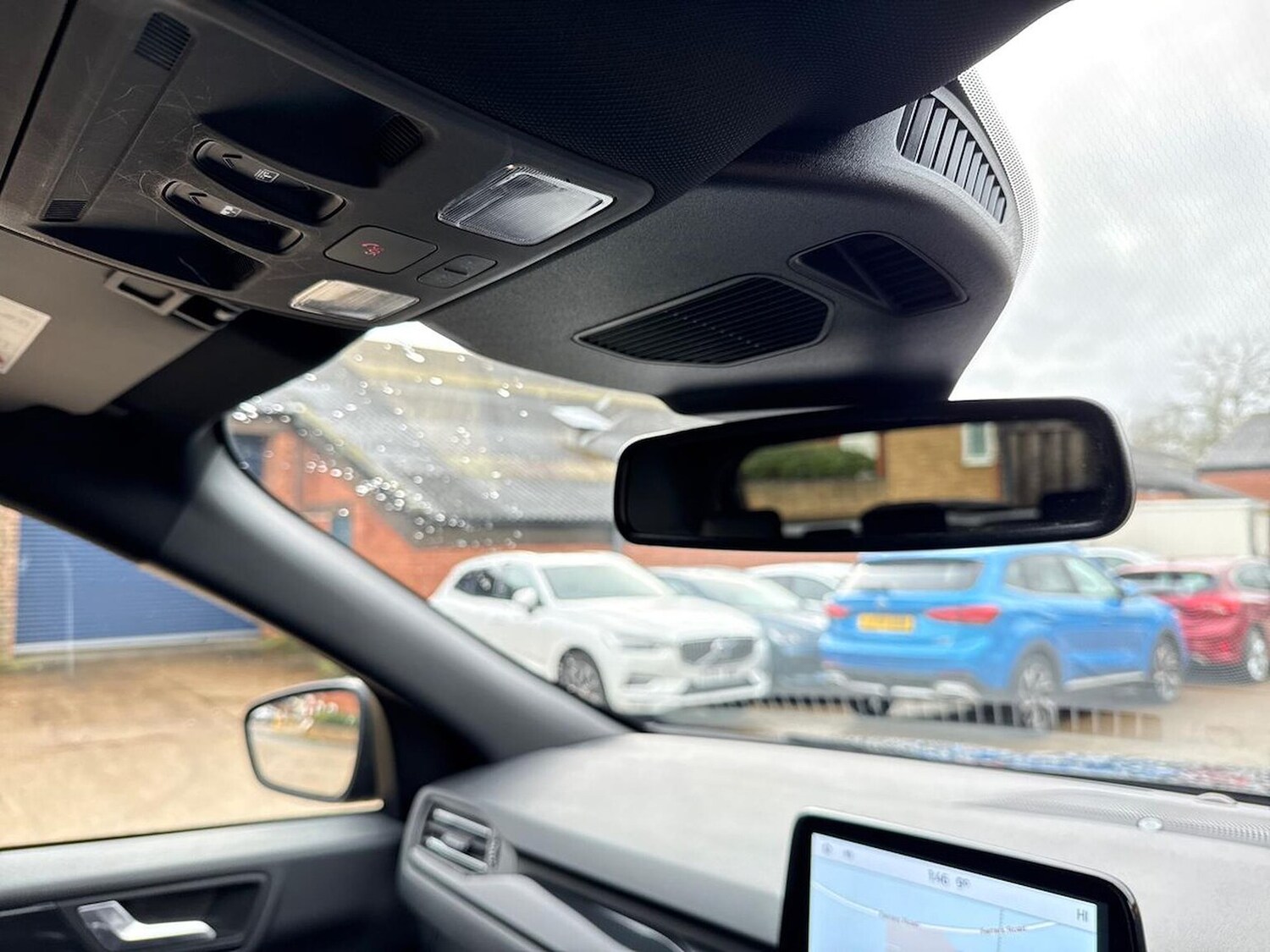 Used Ford Kuga 2022 for sale - 77688056: Photo 14