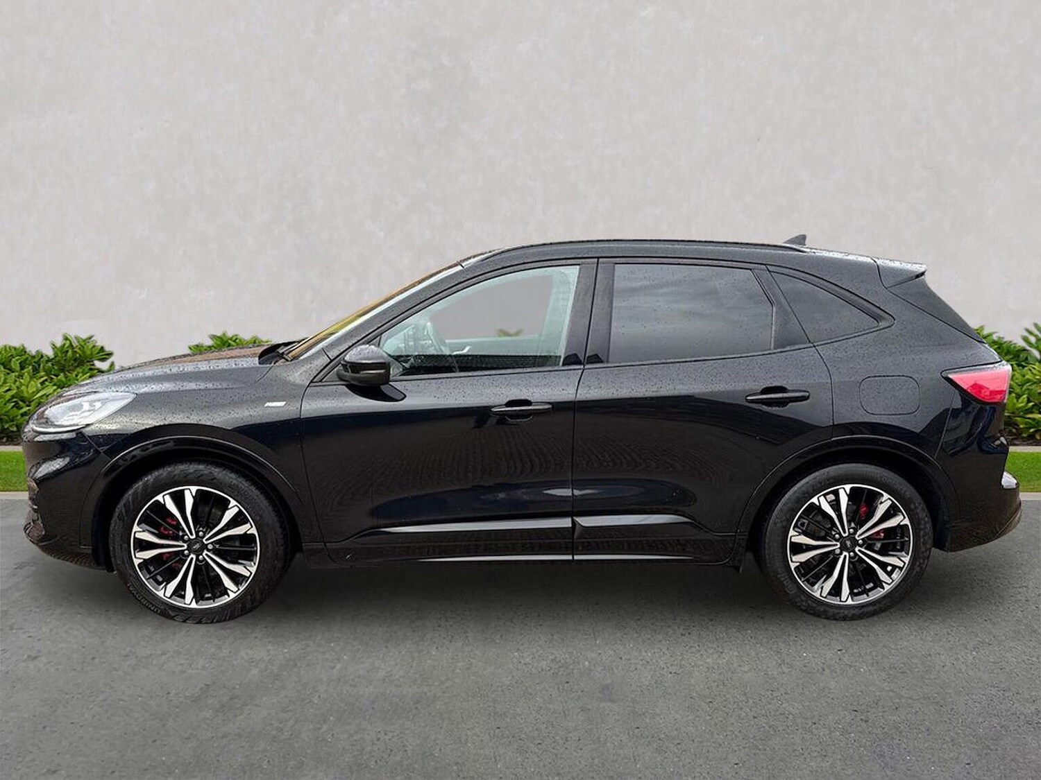 Used Ford Kuga 2022 for sale - 77688056: Photo 19