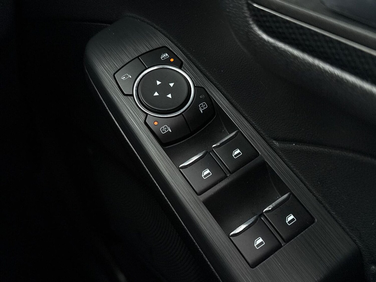 Used Ford Kuga 2022 for sale - 77688056: Photo 21