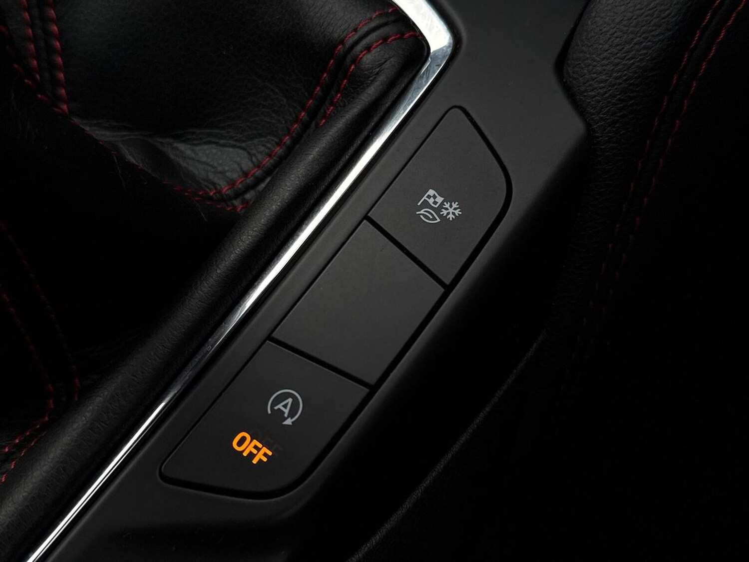 Used Ford Kuga 2022 for sale - 77688056: Photo 22