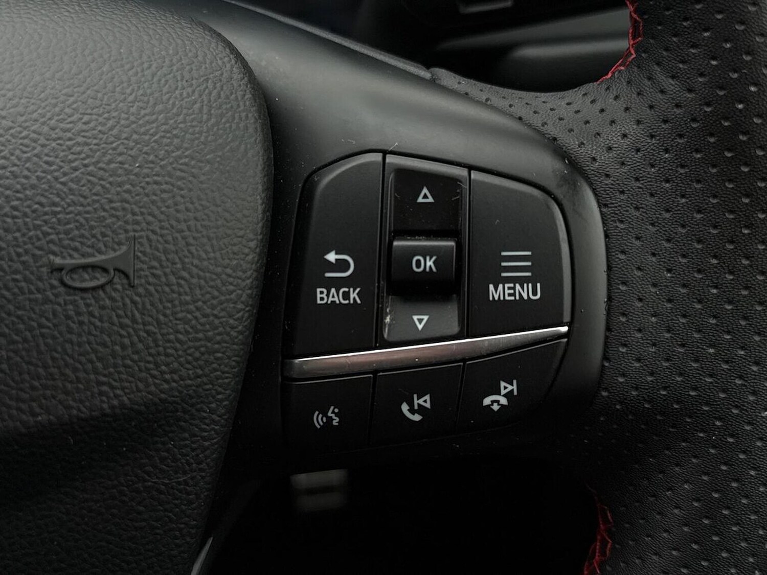 Used Ford Kuga 2022 for sale - 77688056: Photo 27