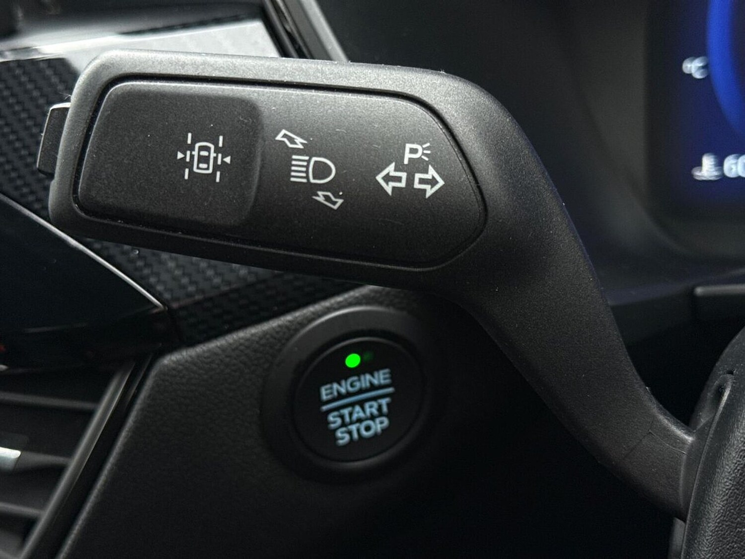 Used Ford Kuga 2022 for sale - 77688056: Photo 28