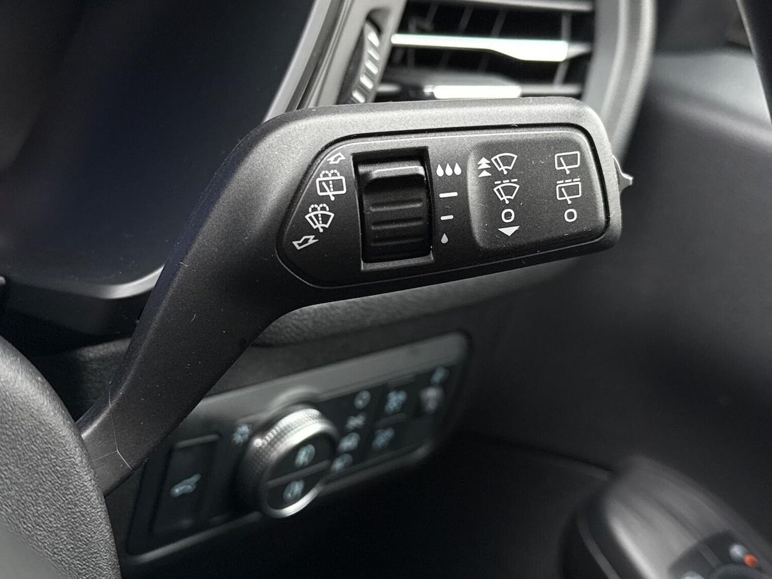 Used Ford Kuga 2022 for sale - 77688056: Photo 29