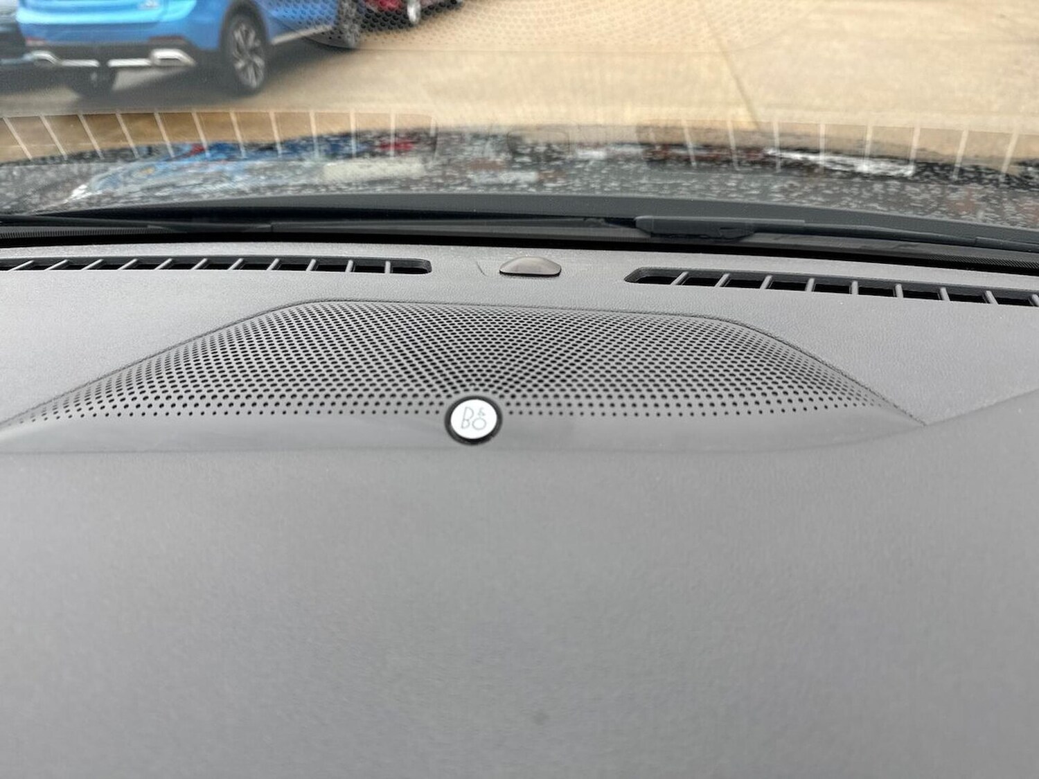 Used Ford Kuga 2022 for sale - 77688056: Photo 31