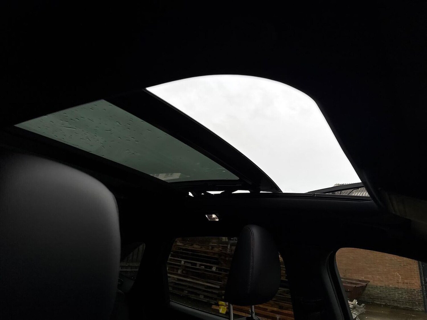 Used Ford Kuga 2022 for sale - 77688056: Photo 32