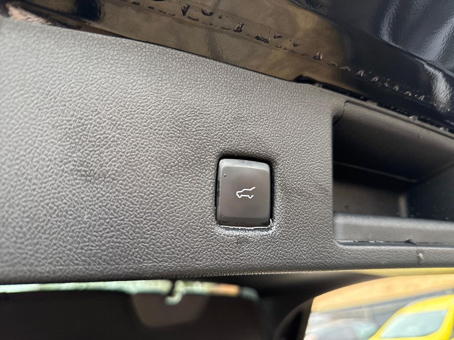 Used Ford Kuga 2022 for sale - 77688056: Photo 35