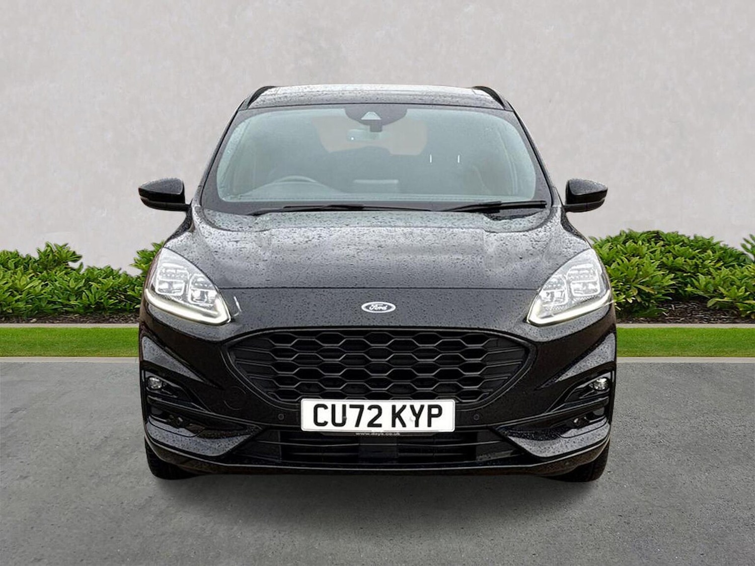 Used Ford Kuga 2022 for sale - 77688056: Photo 5