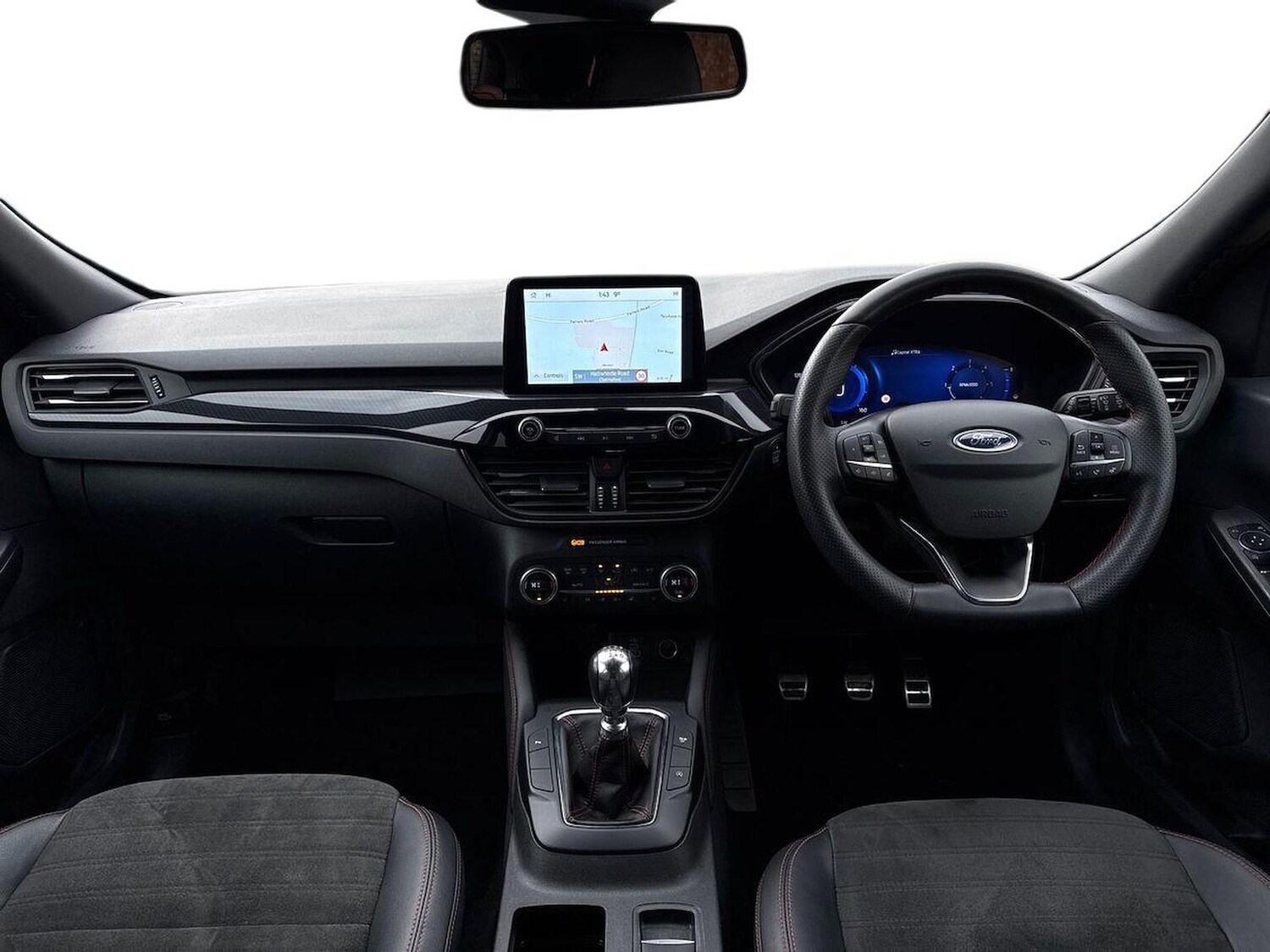 Used Ford Kuga 2022 for sale - 77688056: Photo 8