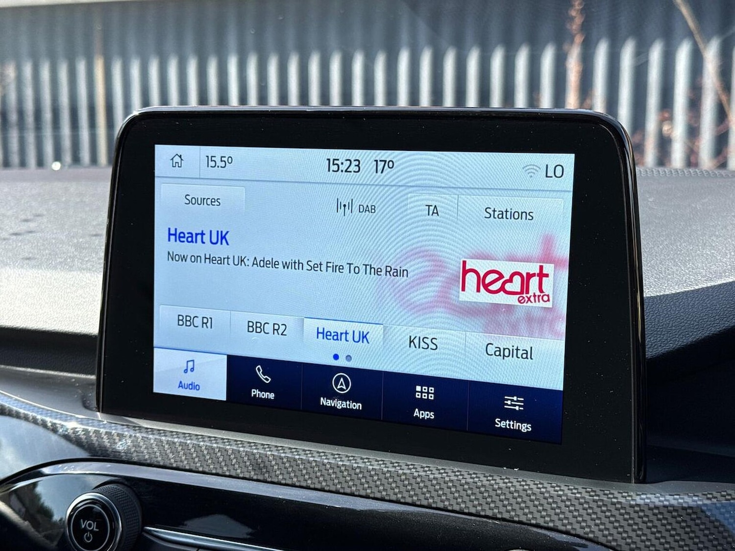 Used Ford Kuga 2022 for sale - 76253680: Photo 11