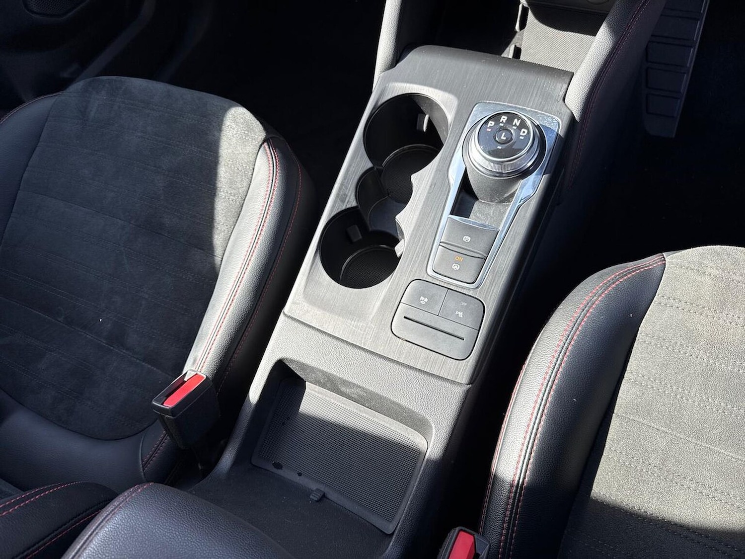 Used Ford Kuga 2022 for sale - 76253680: Photo 13