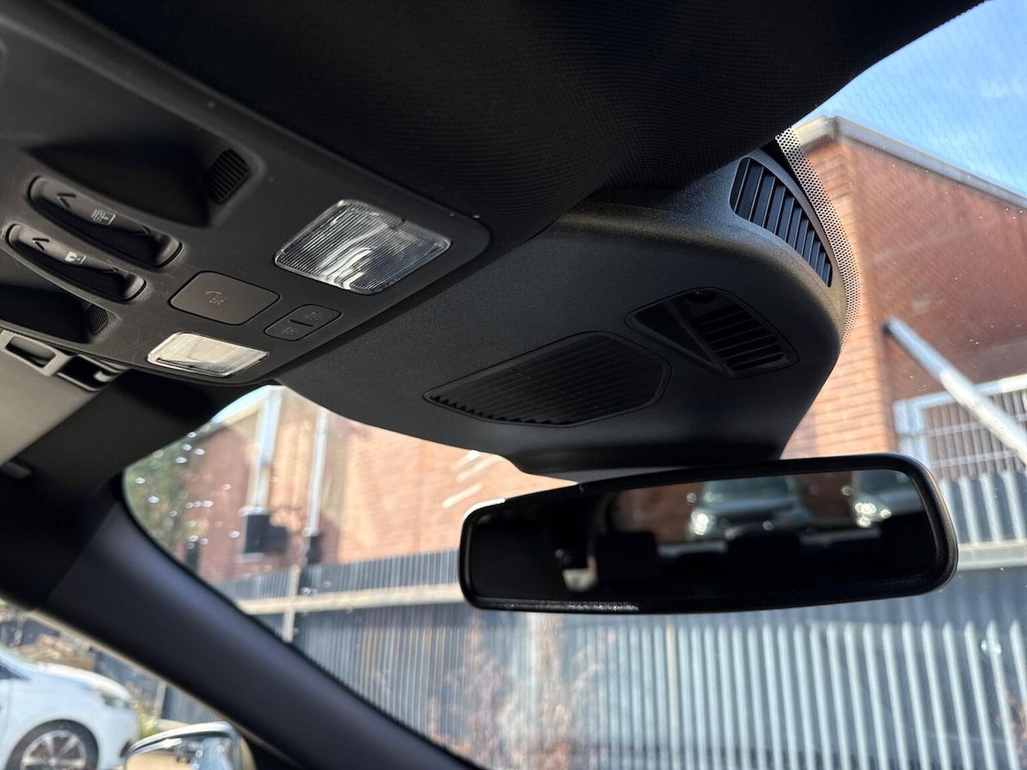 Used Ford Kuga 2022 for sale - 76253680: Photo 14