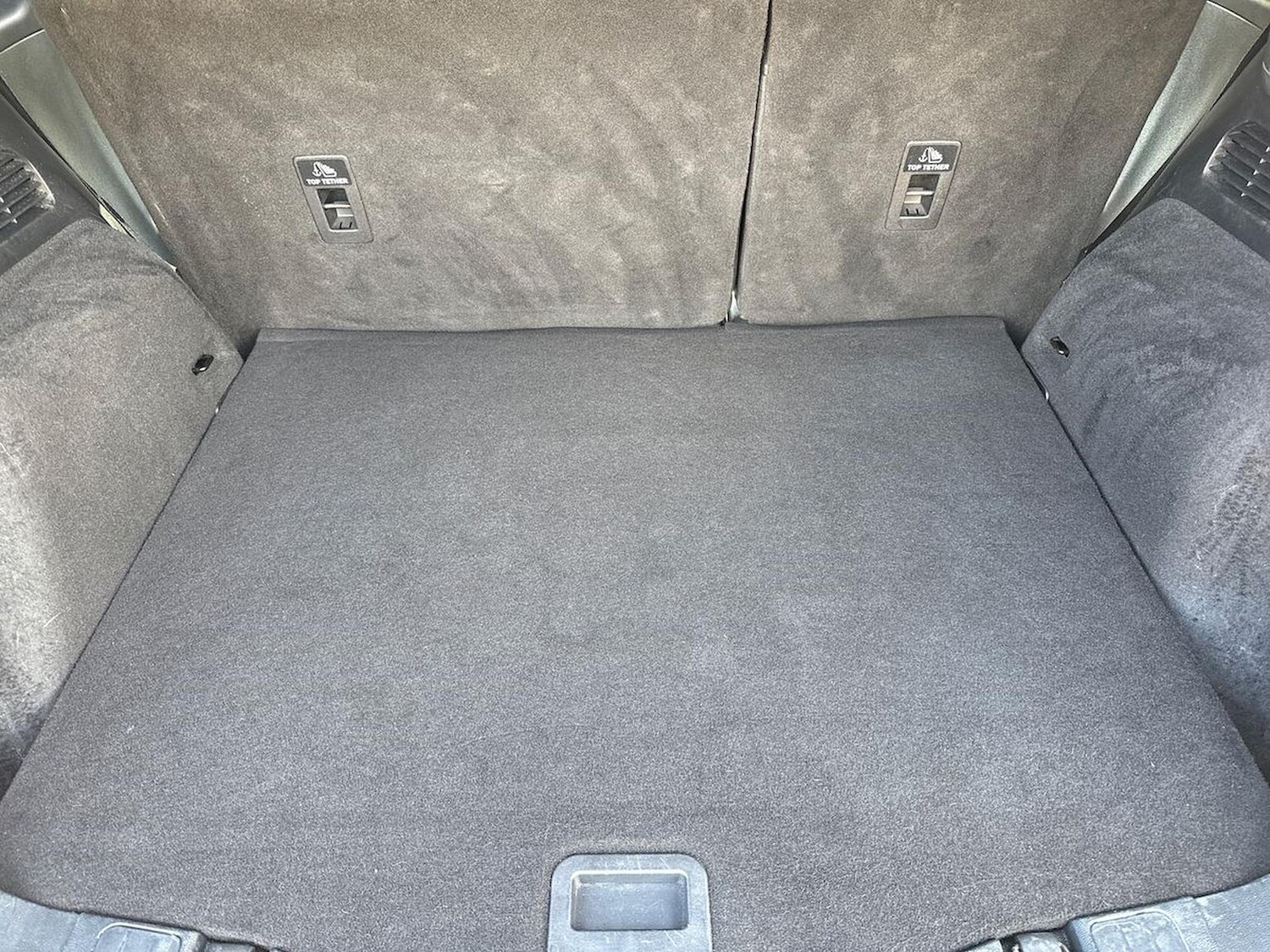 Used Ford Kuga 2022 for sale - 76253680: Photo 17