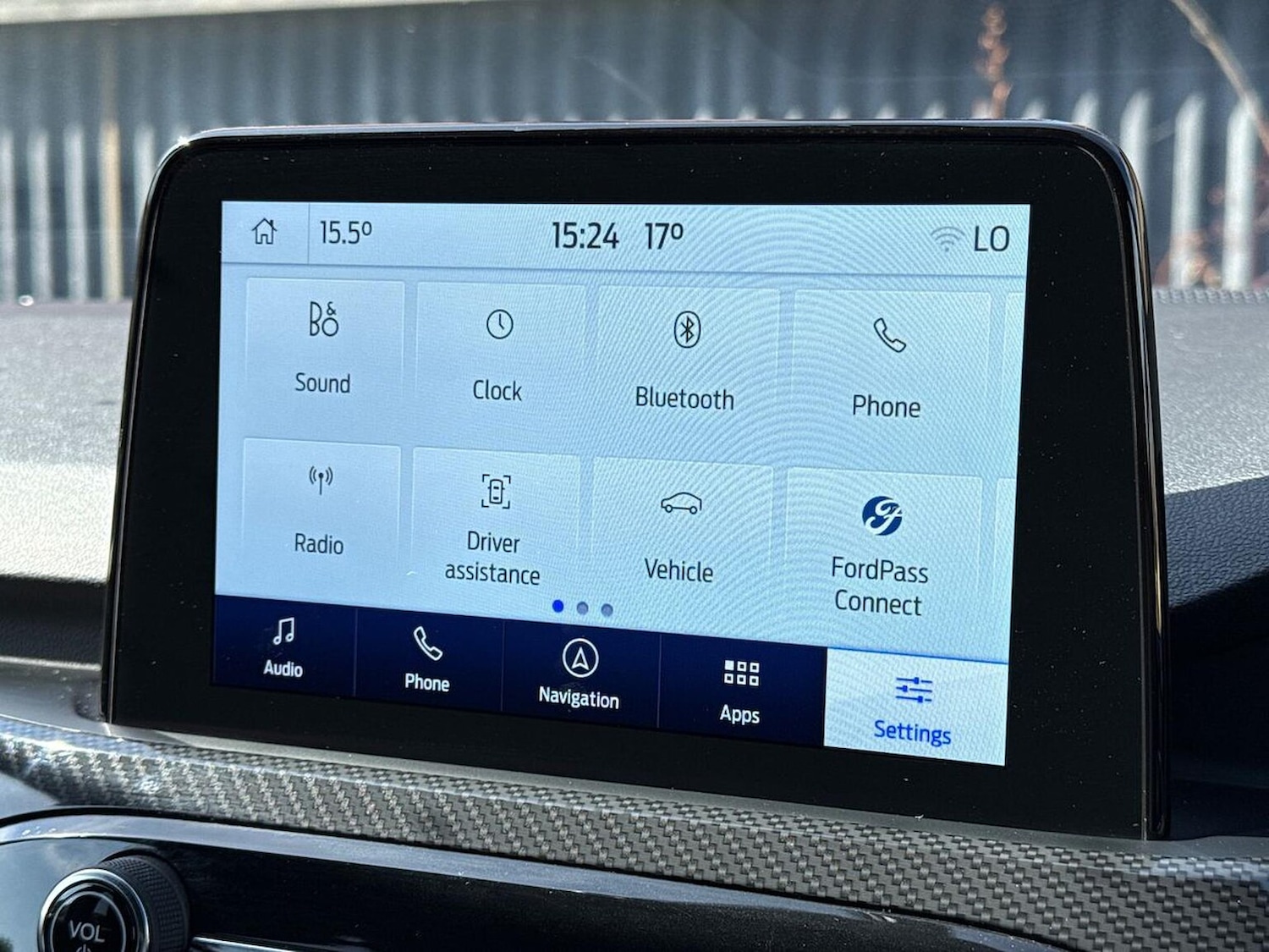 Used Ford Kuga 2022 for sale - 76253680: Photo 25