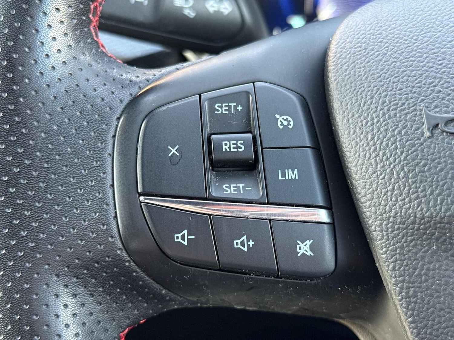 Used Ford Kuga 2022 for sale - 76253680: Photo 26