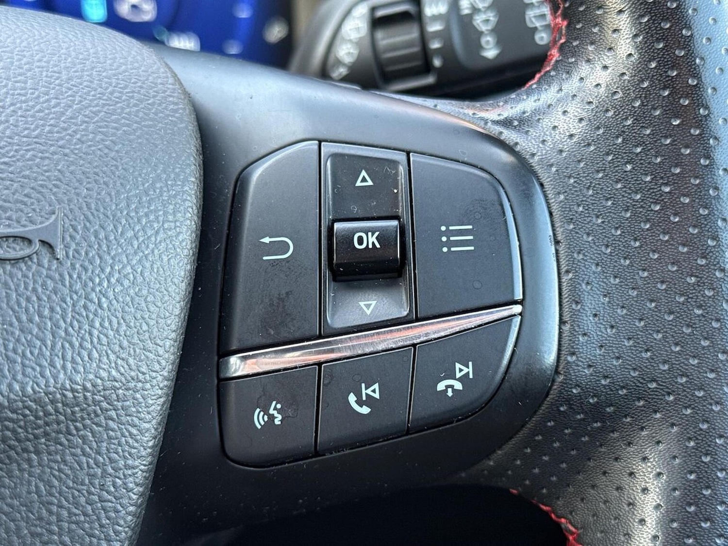 Used Ford Kuga 2022 for sale - 76253680: Photo 27