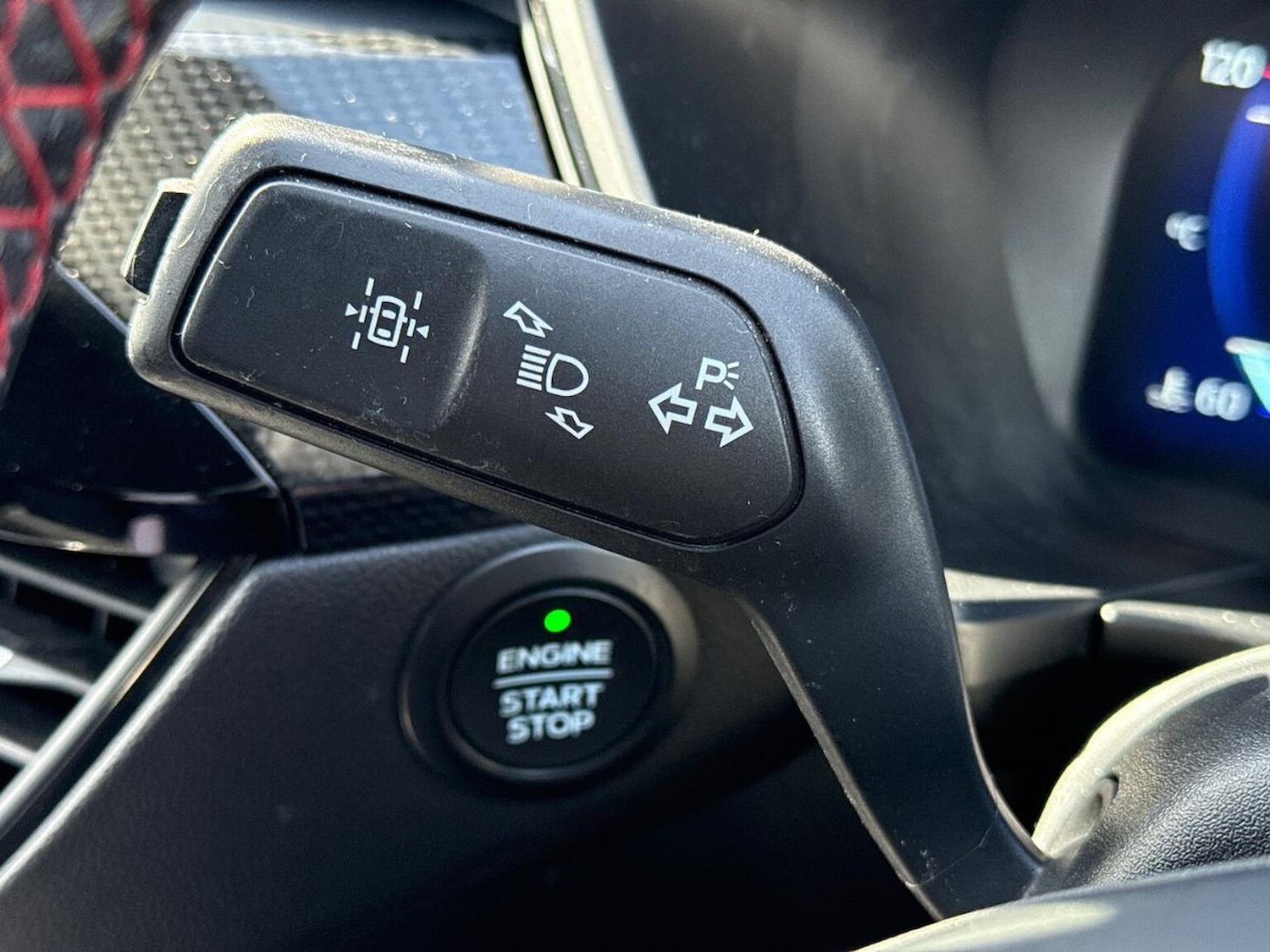 Used Ford Kuga 2022 for sale - 76253680: Photo 28