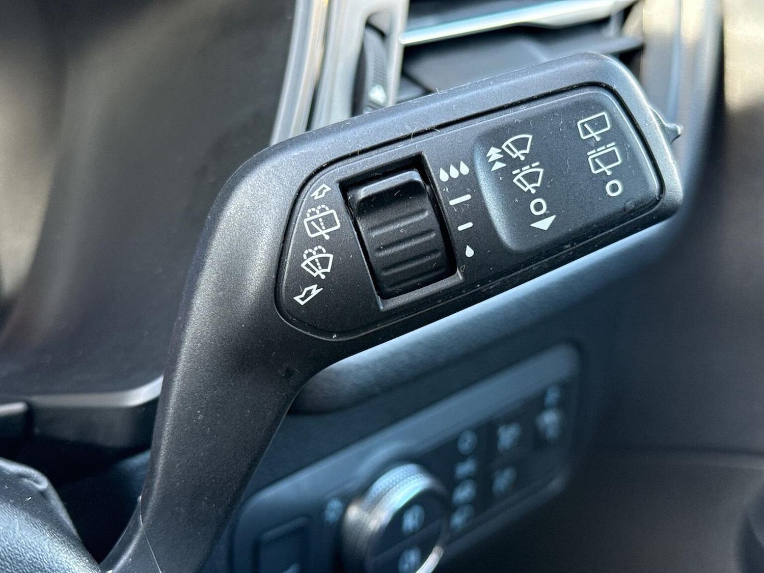 Used Ford Kuga 2022 for sale - 76253680: Photo 29