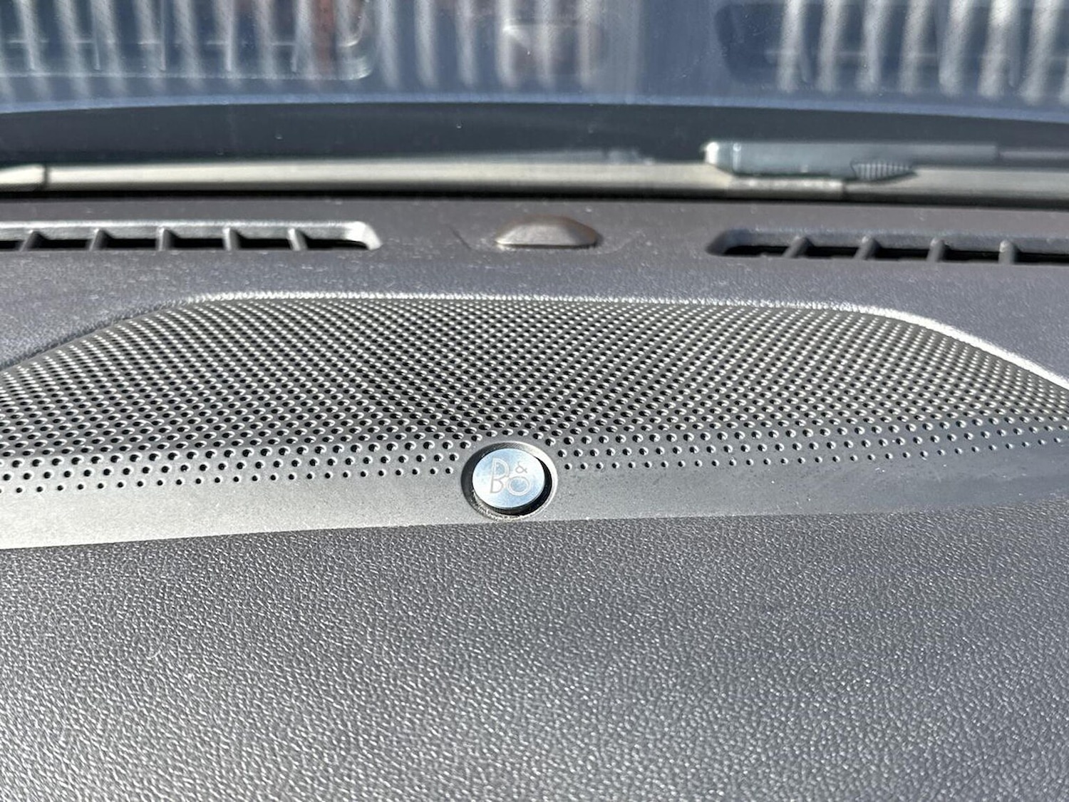 Used Ford Kuga 2022 for sale - 76253680: Photo 31