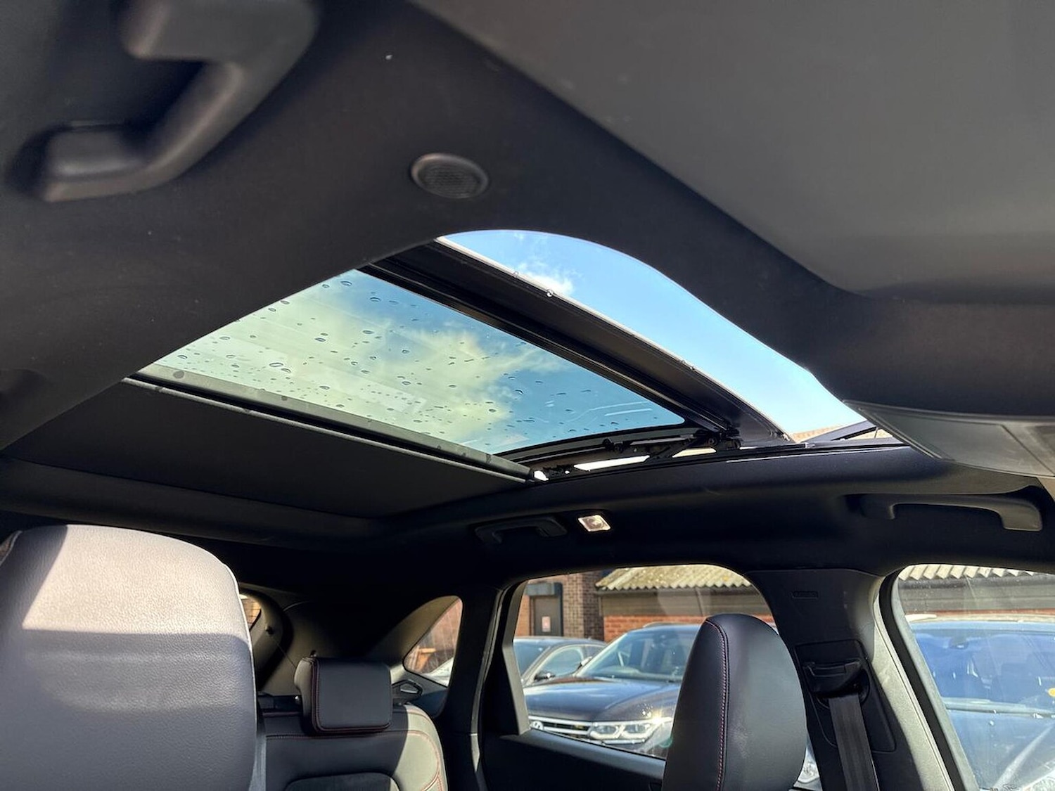 Used Ford Kuga 2022 for sale - 76253680: Photo 32