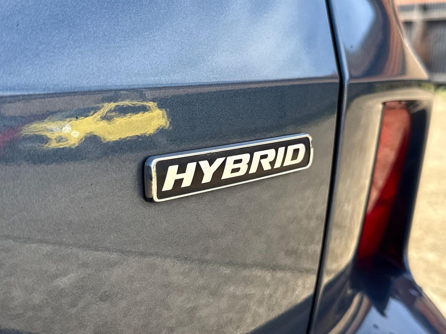 Used Ford Kuga 2022 for sale - 76253680: Photo 33