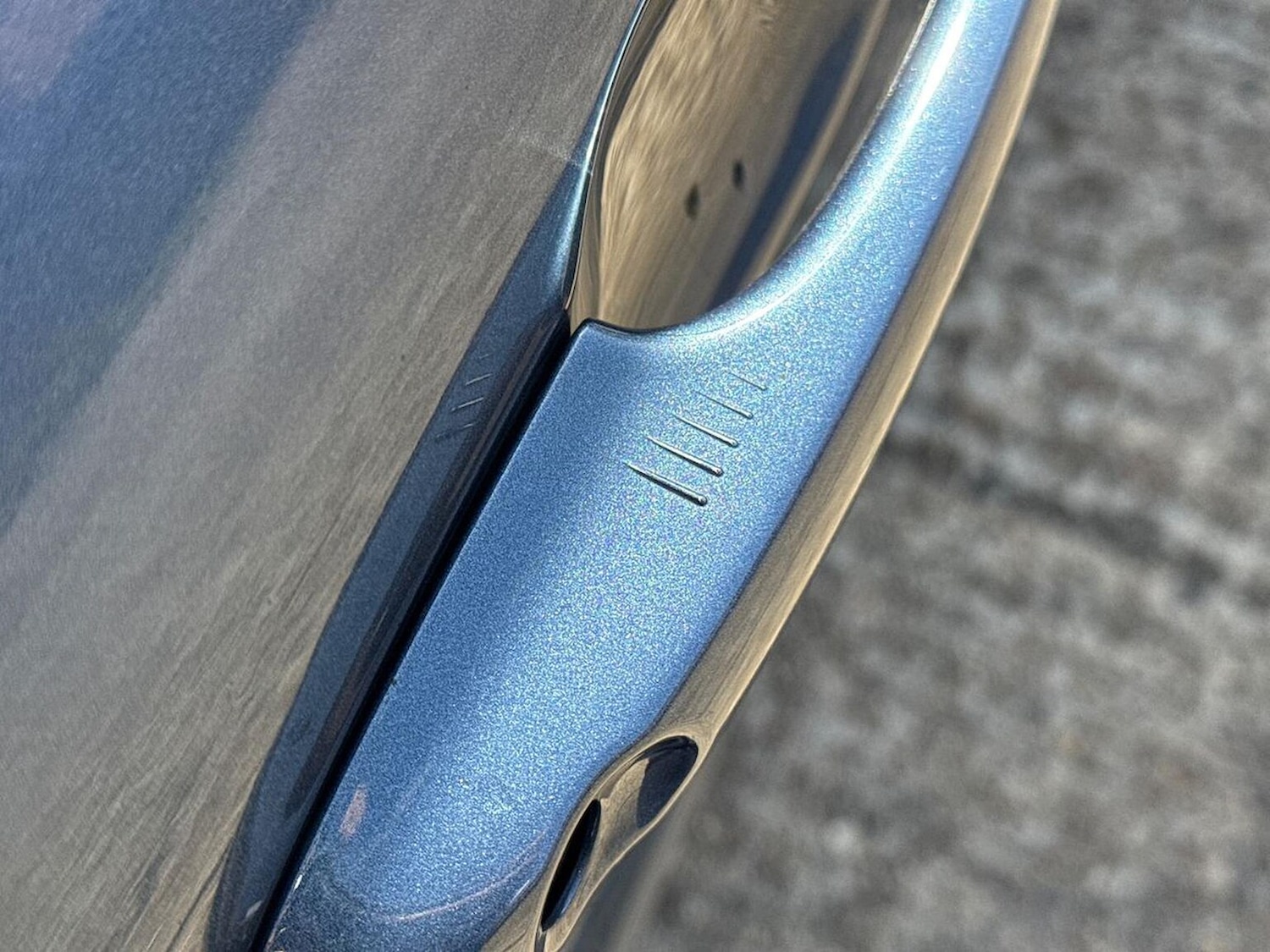 Used Ford Kuga 2022 for sale - 76253680: Photo 34